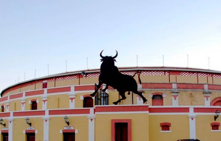 Vila Franca de Xira